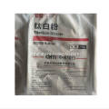 /msite/products/detail/productid/68283813/id/675979.html